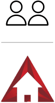 2010.png