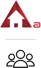 2012.png