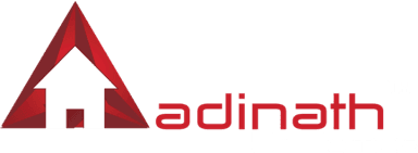 Logo2.png
