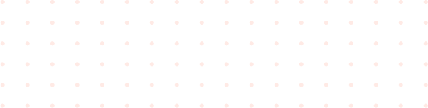 Dots