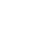 Ongoing Projects