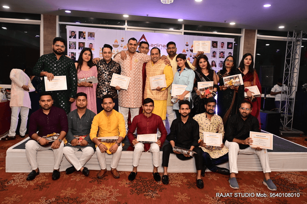 Image Gallery