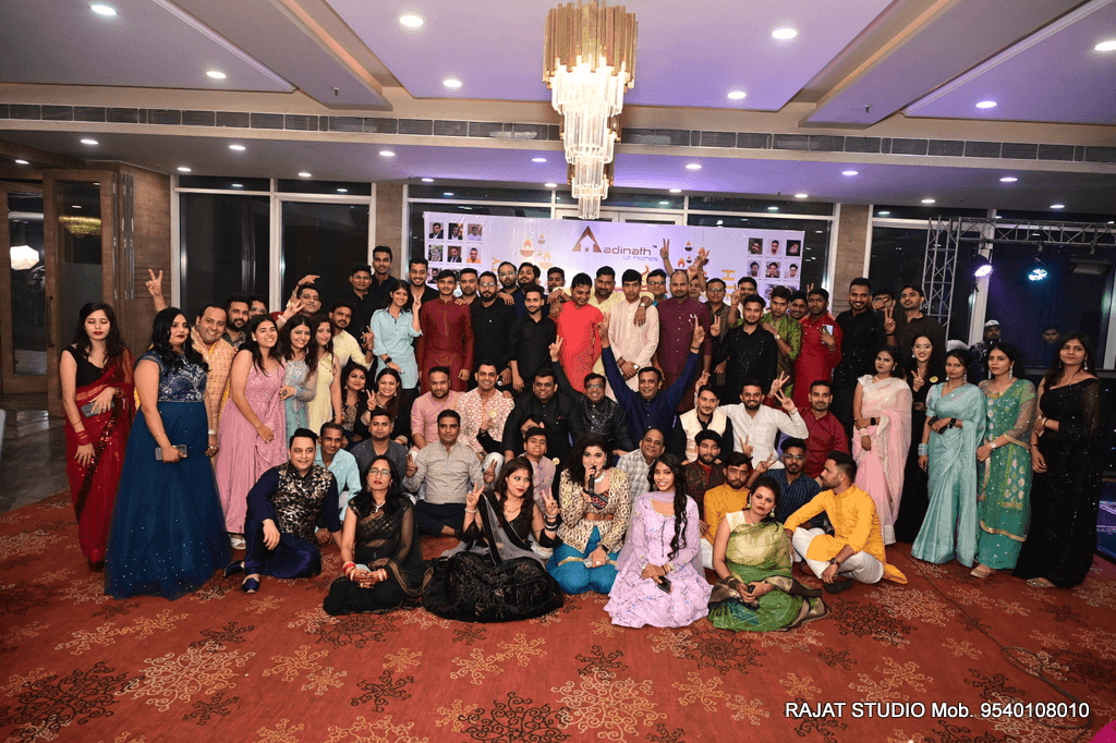Image Gallery