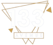Baker's Alley Logo 2