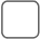 Linkden Icon