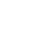 Promise of Quality