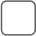 X Icon
