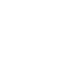 Zero Debt Company